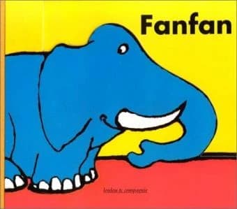 Fanfan