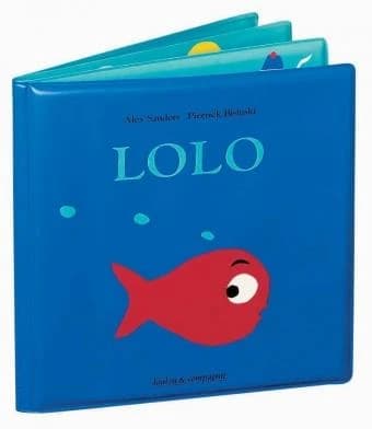 LOLO