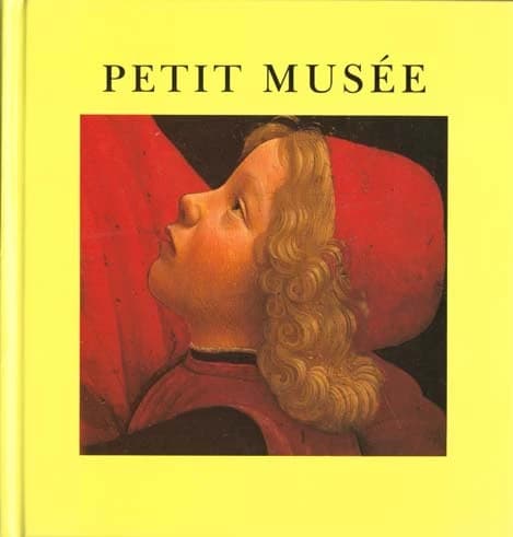 Petit musée