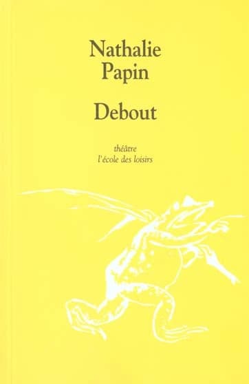 Debout