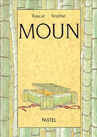 Moun