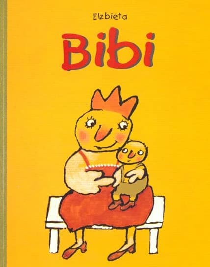 Bibi