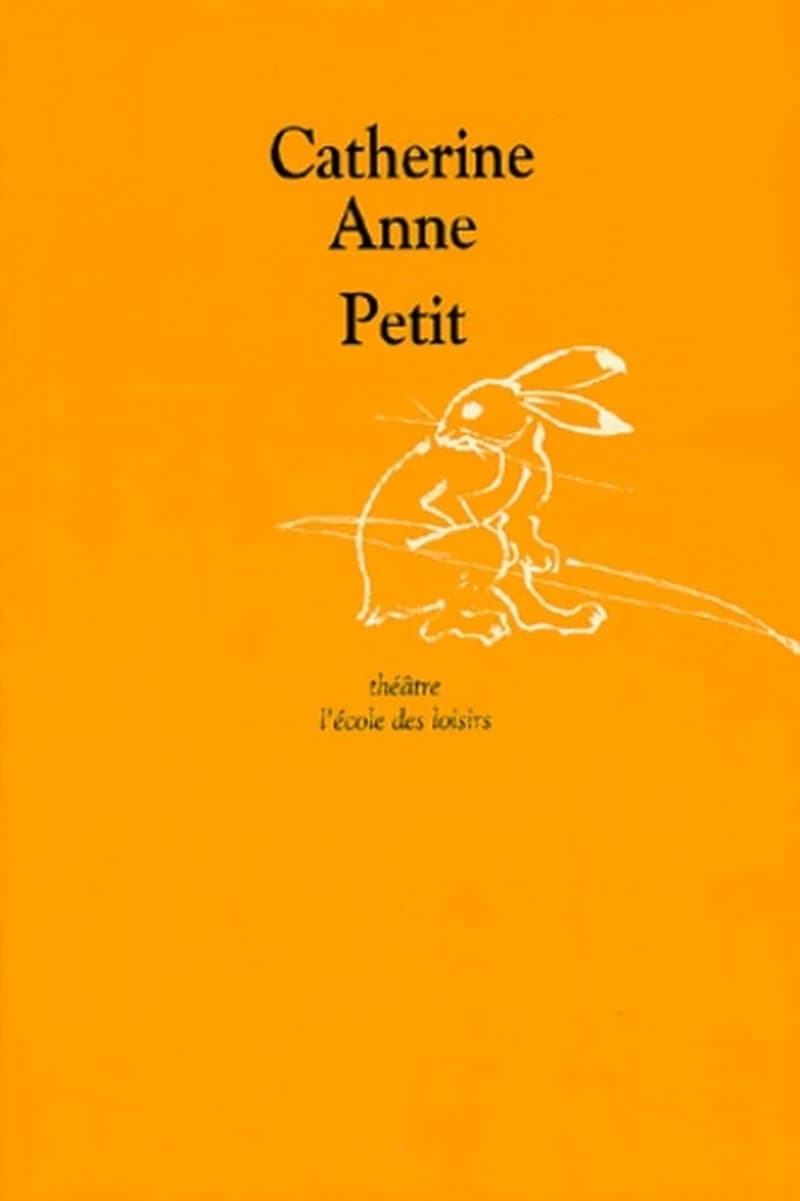 Petit