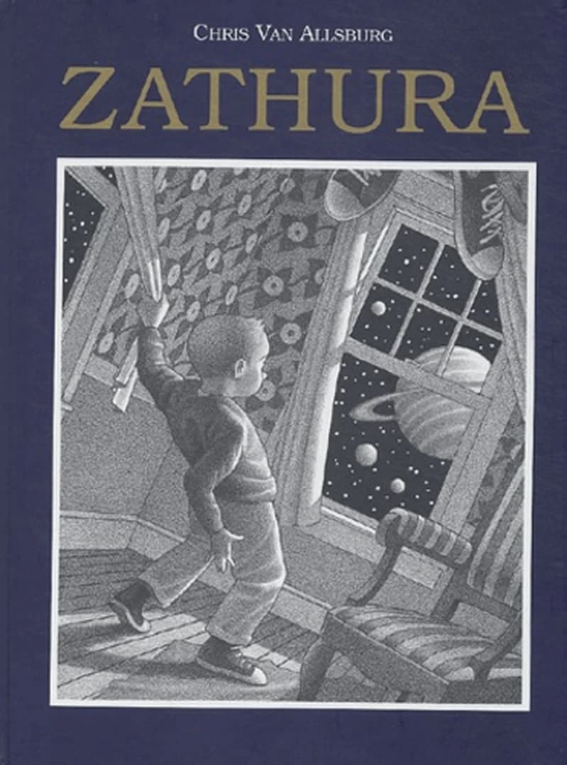 Zathura