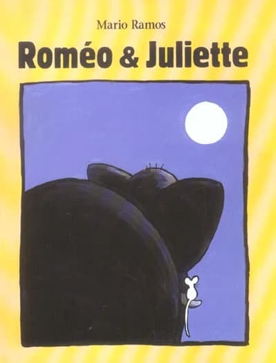 Roméo & Juliette