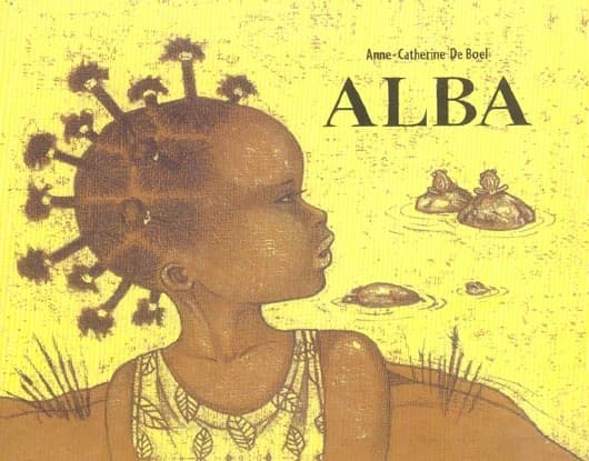 Alba