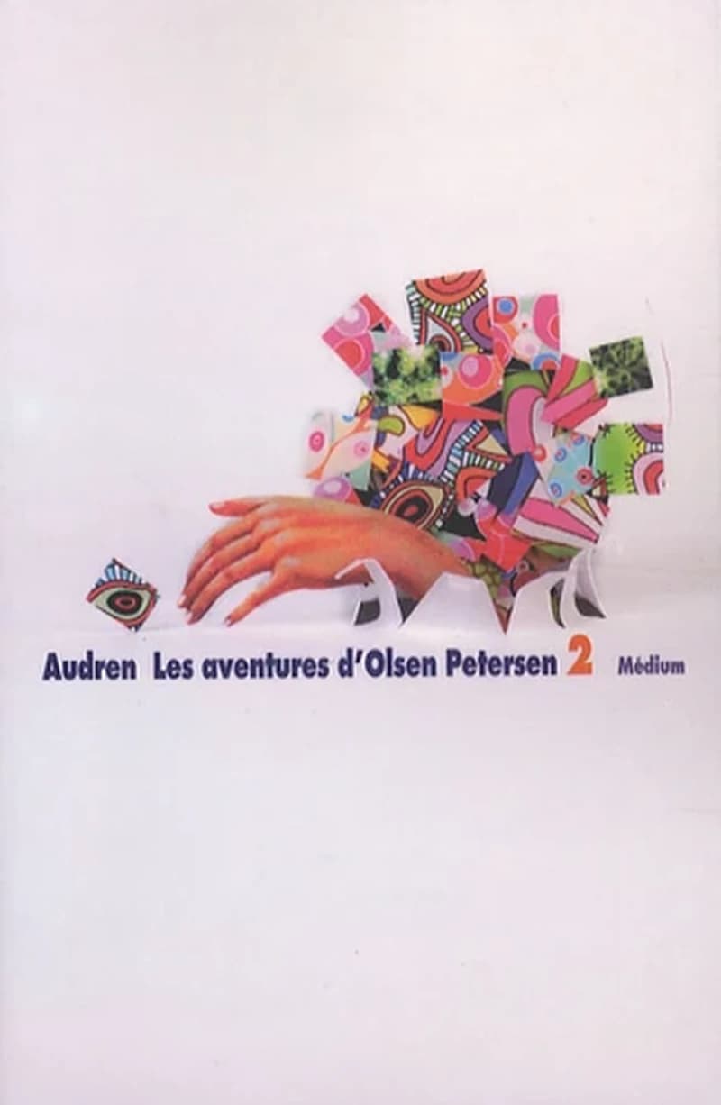 J'ai été vieux
