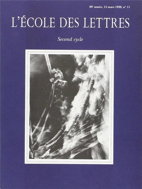 Corneille ; Molière ; Shakespeare ; Strindberg
