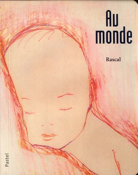 Au monde