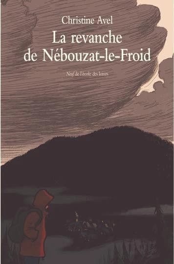 La revanche de Nébouzat-le-Froid