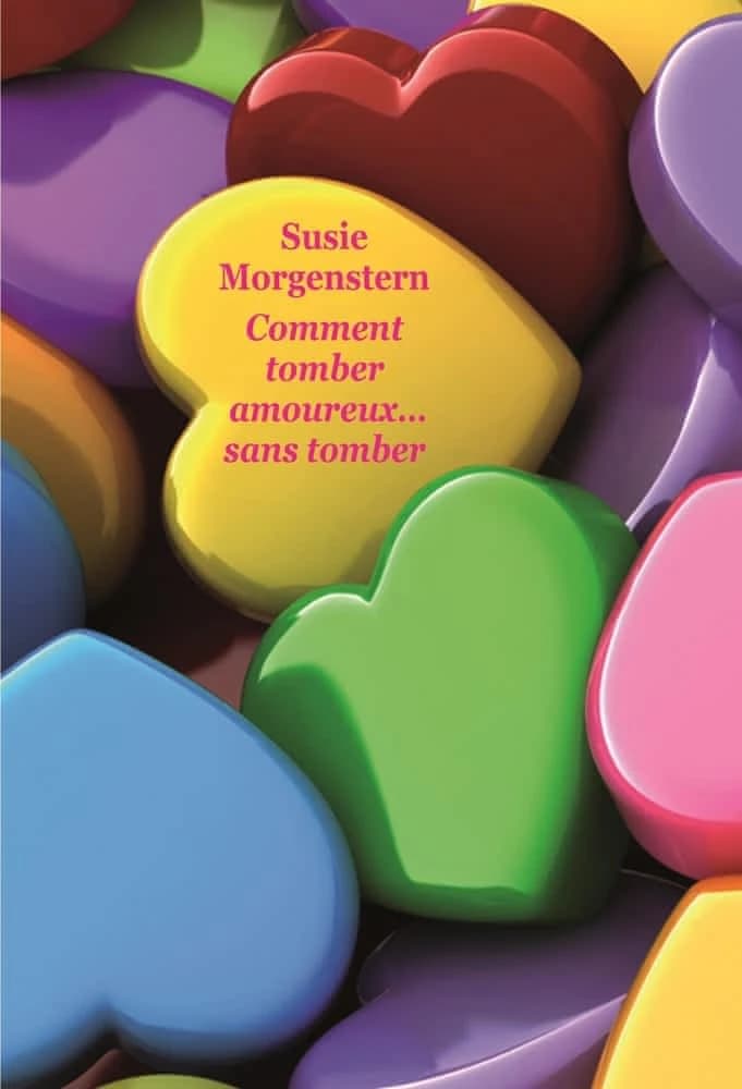 Comment tomber amoureux sans tomber
