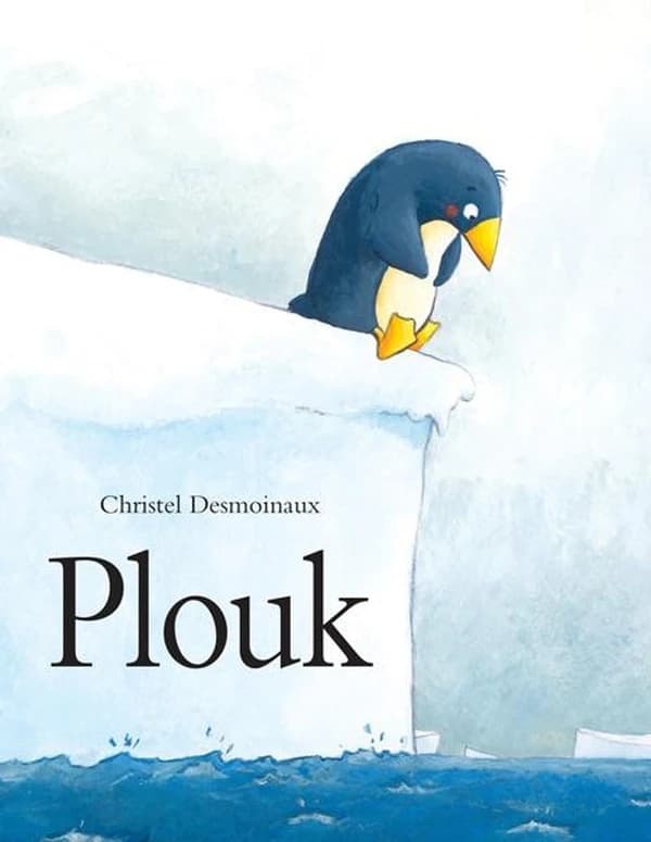 Plouk