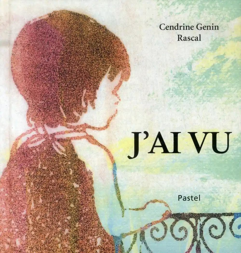 J'ai vu