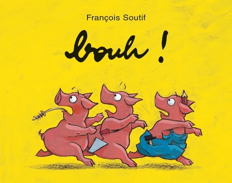 bouh
