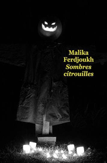 Sombres Citrouilles