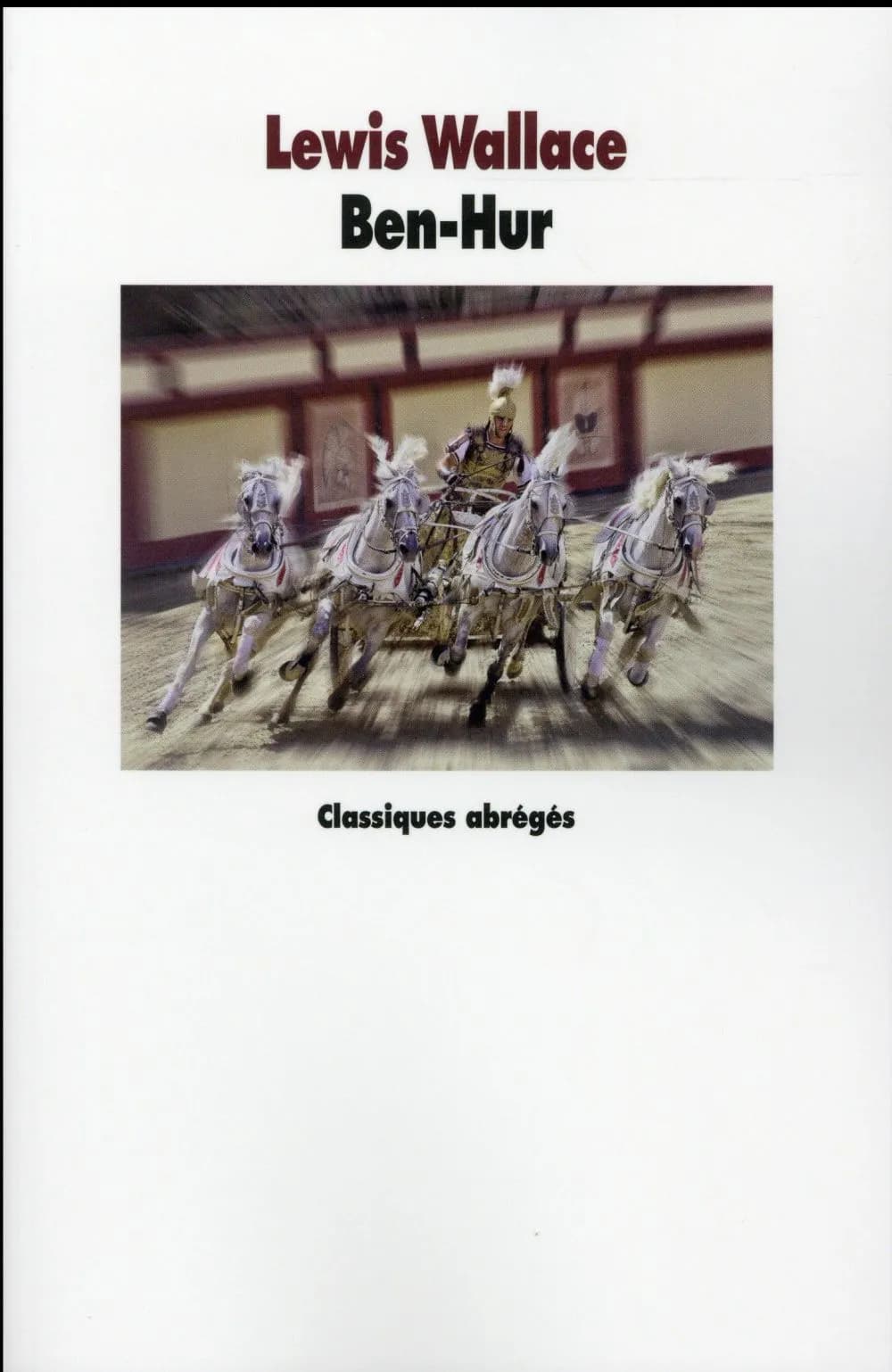 Ben-Hur