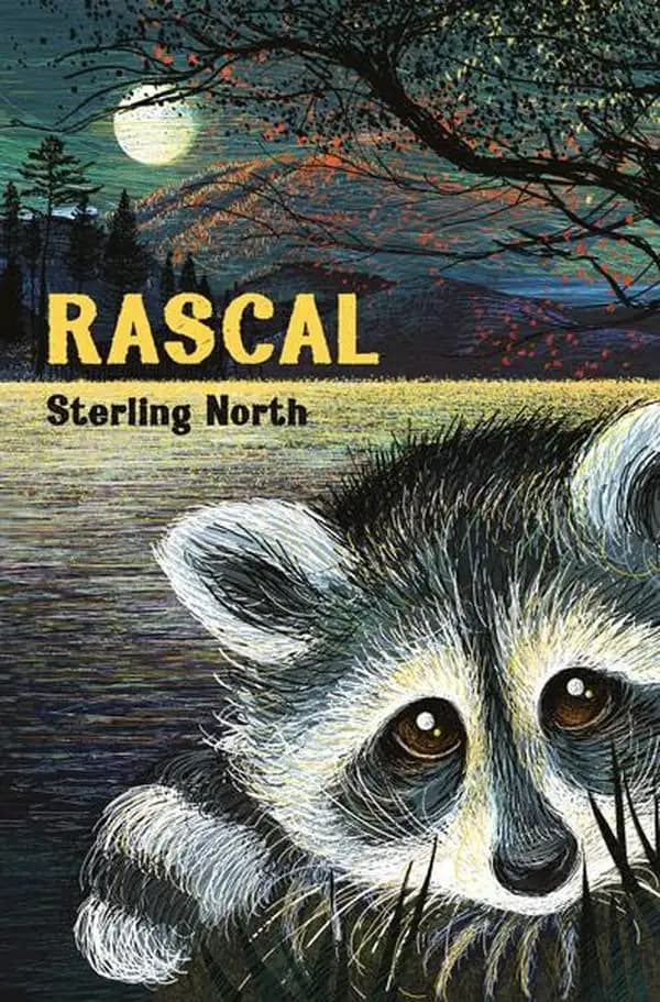 Rascal
