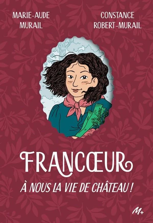 À nous la vie de château !