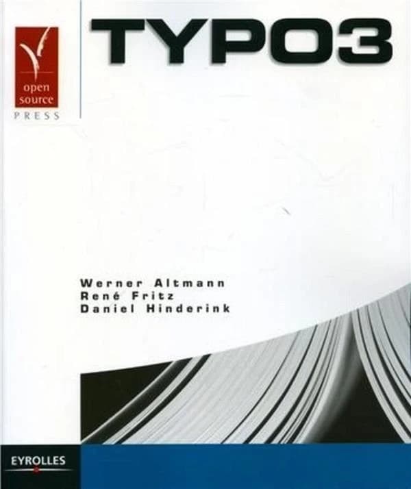 TYPO3