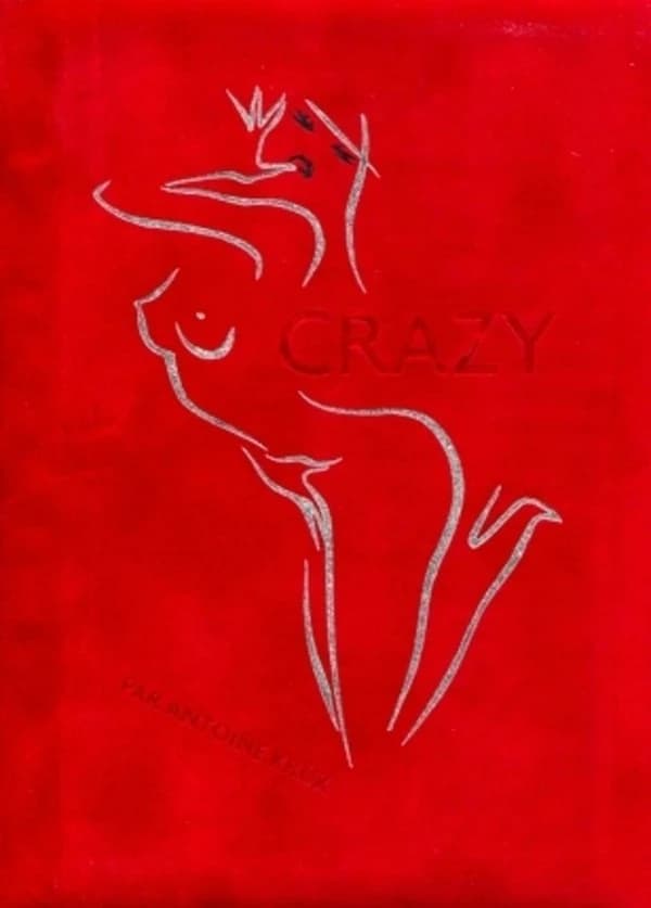 Crazy