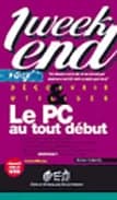 Le PC au tout début