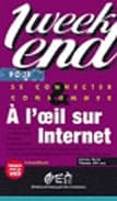 À l'oeil sur internet