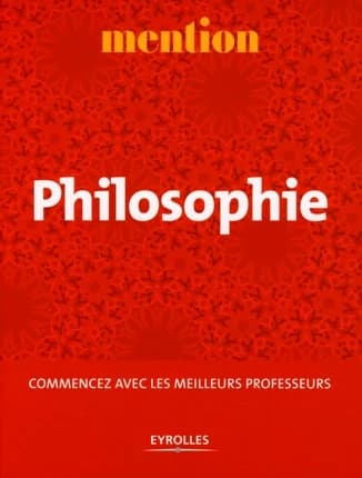 Philosophie : commencez avec les meilleurs professeurs