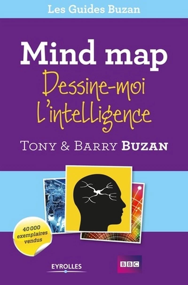 Dessine-moi l'intelligence