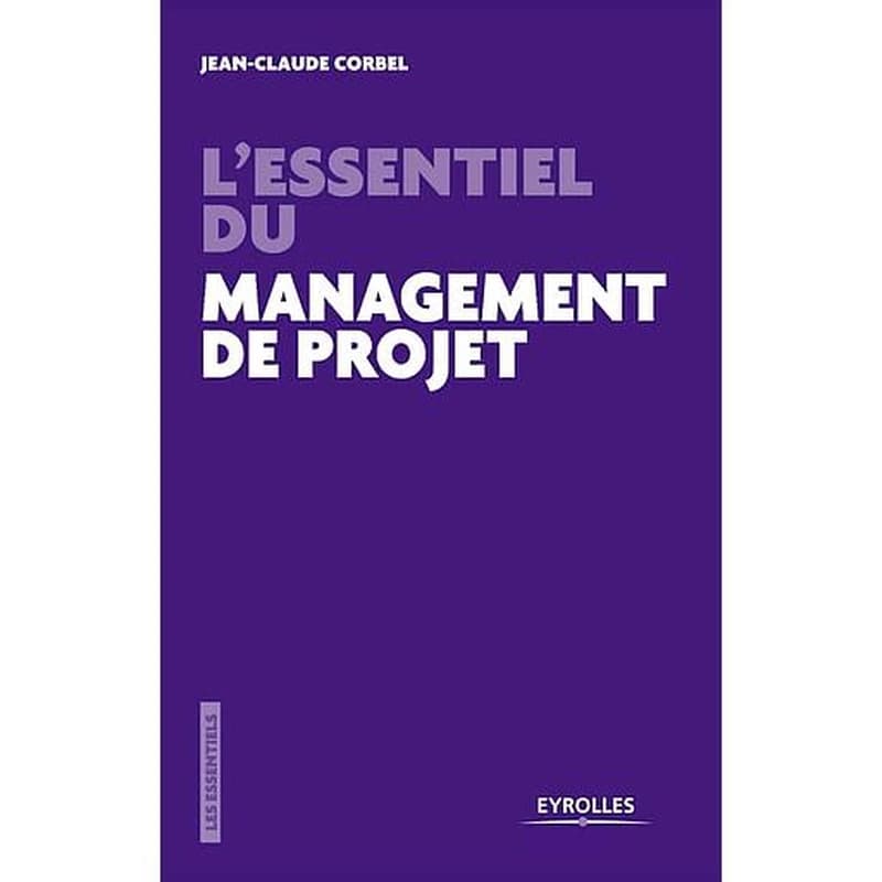 L'essentiel du management de projet : les pièges à éviter