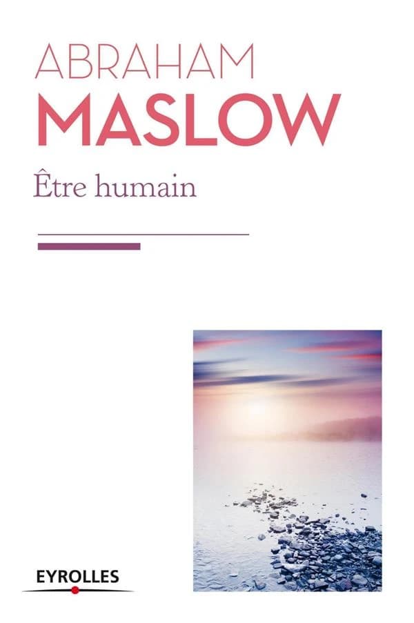 Être humain : la nature humaine et sa plénitude