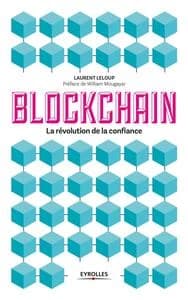 Blockchain : La révolution de la confiance