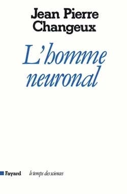 L'Homme neuronal
