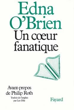 Un Cœur fanatique
