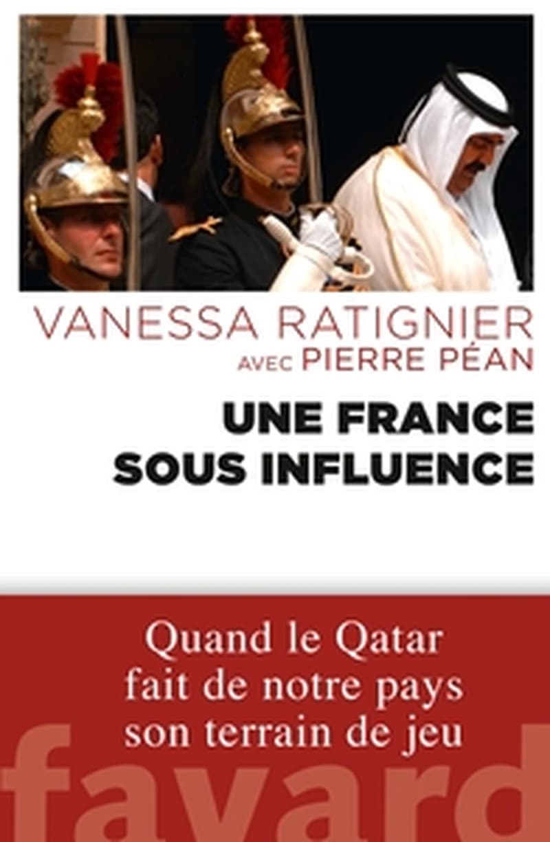 Une France sous influence : quand le Qatar fait de notre pays son terrain de jeu