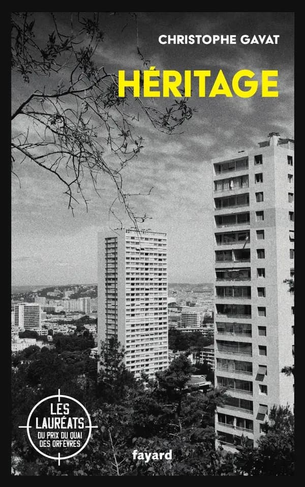 Héritage