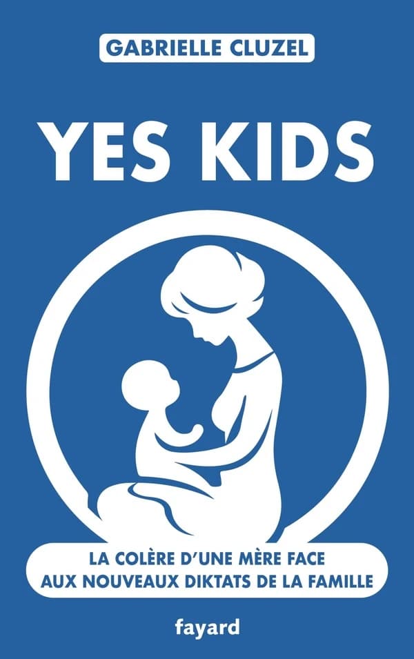 Yes kids