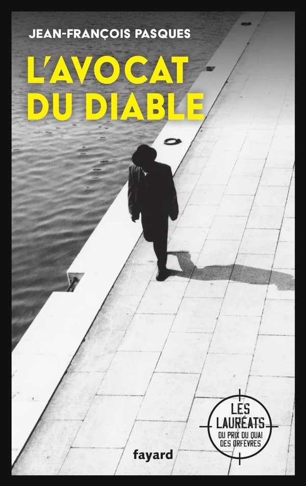 L'avocat du diable