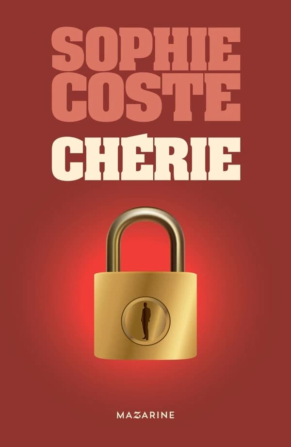 Chérie