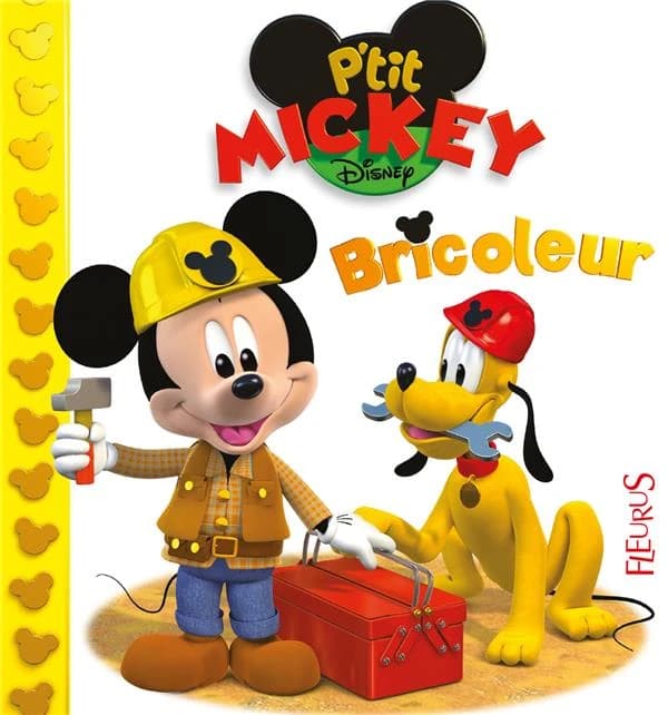 Bricoleur