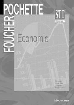 Economie