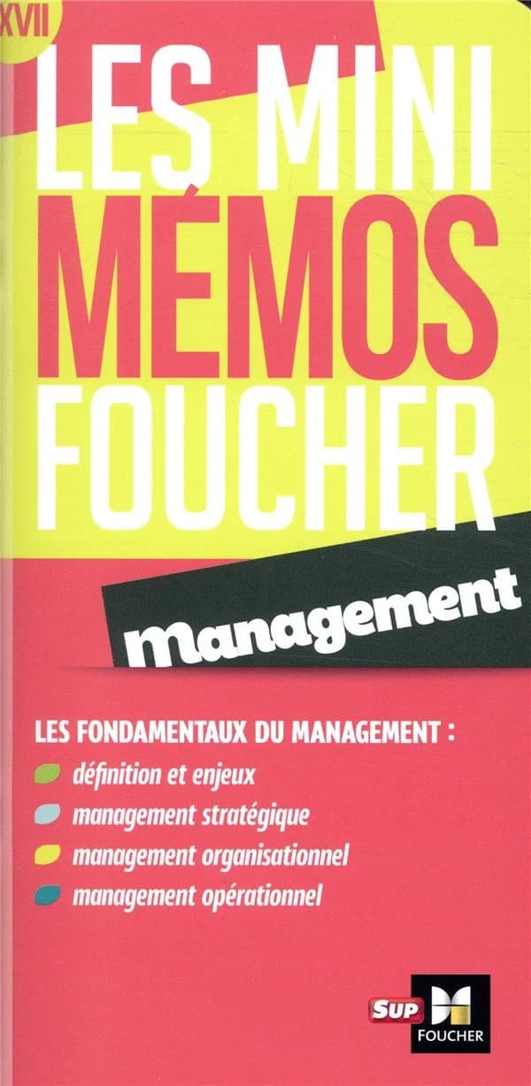 Management