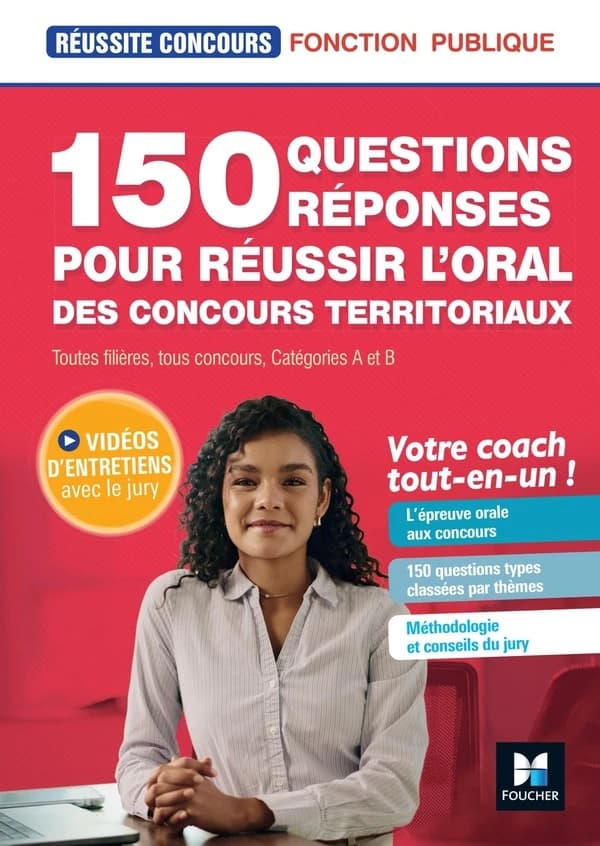 150 questions