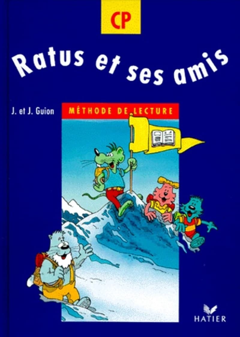 Anabac. 1986. [5 bis], Sciences physiques D, D : corrigés