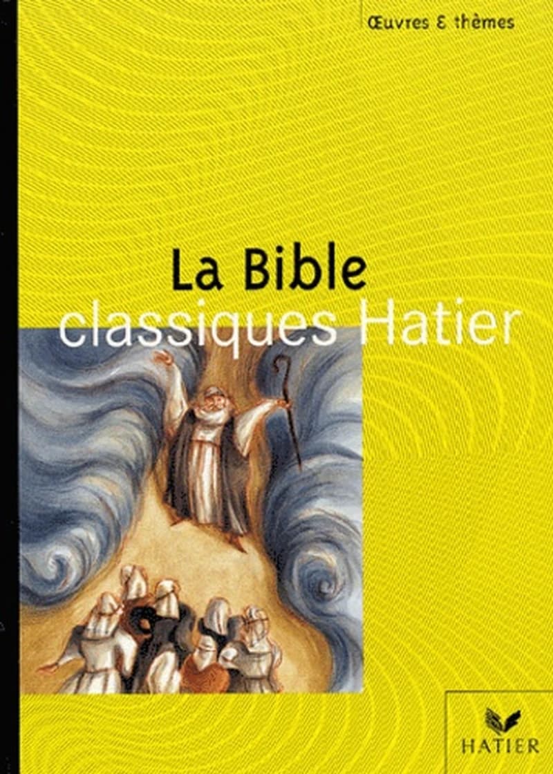 La Bible