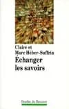 Echanger les savoirs