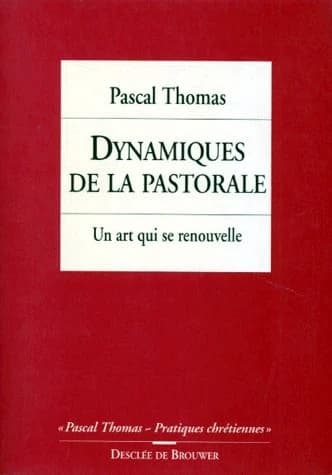 Dynamiques de la pastorale : un art qui se renouvelle