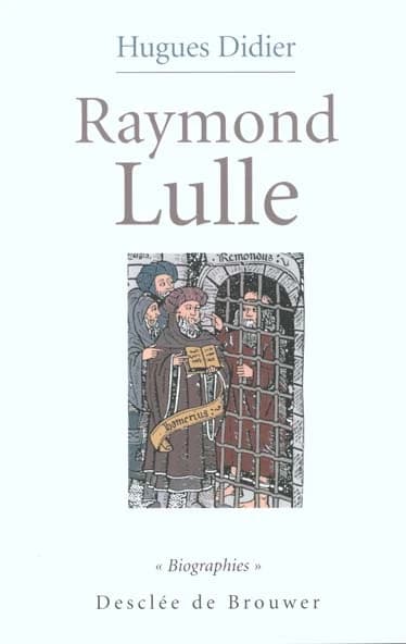 Raymond Lulle : un pont sur la Méditerranée