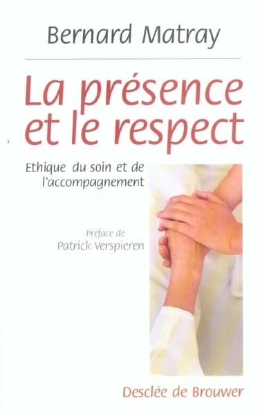 Prières au Christ : en parcourant les Évangiles