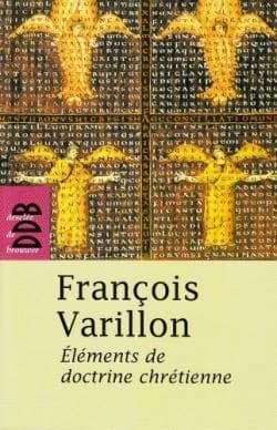 Éléments de doctrine chrétienne