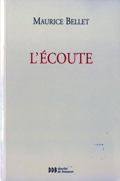L'ecoute